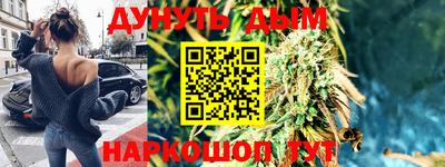 Альфа ПВП Ирбит