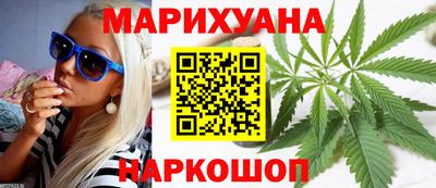 Альфа ПВП Ирбит