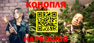 mdma Ипатово